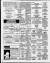 Birmingham Weekly Mercury Sunday 21 January 1990 Page 36