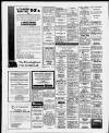 Birmingham Weekly Mercury Sunday 21 January 1990 Page 38
