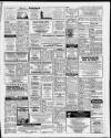 Birmingham Weekly Mercury Sunday 21 January 1990 Page 39