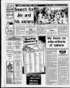 Birmingham Weekly Mercury Sunday 21 January 1990 Page 42