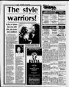 Birmingham Weekly Mercury Sunday 21 January 1990 Page 47