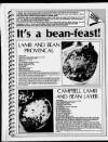 Birmingham Weekly Mercury Sunday 21 January 1990 Page 48