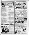 Birmingham Weekly Mercury Sunday 21 January 1990 Page 49