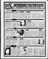 Birmingham Weekly Mercury Sunday 21 January 1990 Page 50