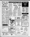 Birmingham Weekly Mercury Sunday 21 January 1990 Page 51