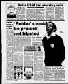 Birmingham Weekly Mercury Sunday 21 January 1990 Page 52