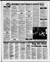 Birmingham Weekly Mercury Sunday 21 January 1990 Page 53