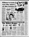 Birmingham Weekly Mercury Sunday 21 January 1990 Page 55