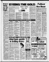 Birmingham Weekly Mercury Sunday 21 January 1990 Page 57