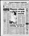 Birmingham Weekly Mercury Sunday 21 January 1990 Page 58