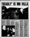 Birmingham Weekly Mercury Sunday 21 January 1990 Page 59