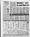 Birmingham Weekly Mercury Sunday 21 January 1990 Page 60