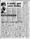 Birmingham Weekly Mercury Sunday 21 January 1990 Page 61