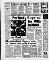 Birmingham Weekly Mercury Sunday 21 January 1990 Page 62