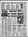 Birmingham Weekly Mercury Sunday 21 January 1990 Page 63