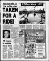 Birmingham Weekly Mercury Sunday 11 February 1990 Page 3