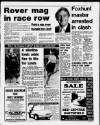 Birmingham Weekly Mercury Sunday 11 February 1990 Page 5