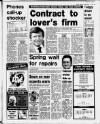 Birmingham Weekly Mercury Sunday 11 February 1990 Page 9