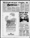 Birmingham Weekly Mercury Sunday 11 February 1990 Page 16