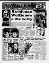 Birmingham Weekly Mercury Sunday 11 February 1990 Page 17