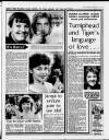 Birmingham Weekly Mercury Sunday 11 February 1990 Page 21