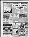 Birmingham Weekly Mercury Sunday 11 February 1990 Page 22