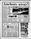 Birmingham Weekly Mercury Sunday 11 February 1990 Page 23