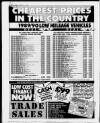 Birmingham Weekly Mercury Sunday 11 February 1990 Page 24