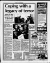 Birmingham Weekly Mercury Sunday 11 February 1990 Page 25