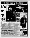 Birmingham Weekly Mercury Sunday 11 February 1990 Page 47