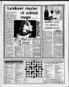 Birmingham Weekly Mercury Sunday 11 February 1990 Page 51