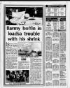 Birmingham Weekly Mercury Sunday 11 February 1990 Page 53