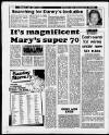 Birmingham Weekly Mercury Sunday 11 February 1990 Page 58