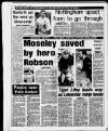 Birmingham Weekly Mercury Sunday 11 February 1990 Page 64