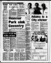 Birmingham Weekly Mercury Sunday 11 February 1990 Page 65