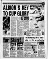 Birmingham Weekly Mercury Sunday 11 February 1990 Page 67