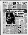 Birmingham Weekly Mercury Sunday 11 February 1990 Page 70