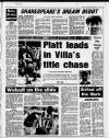 Birmingham Weekly Mercury Sunday 11 February 1990 Page 71