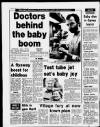 Birmingham Weekly Mercury Sunday 18 February 1990 Page 2
