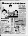 Birmingham Weekly Mercury Sunday 18 February 1990 Page 3