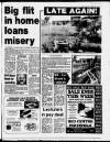 Birmingham Weekly Mercury Sunday 18 February 1990 Page 5