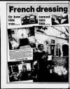 Birmingham Weekly Mercury Sunday 18 February 1990 Page 6
