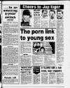 Birmingham Weekly Mercury Sunday 18 February 1990 Page 7