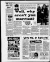 Birmingham Weekly Mercury Sunday 18 February 1990 Page 8