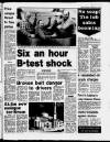 Birmingham Weekly Mercury Sunday 18 February 1990 Page 9