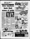 Birmingham Weekly Mercury Sunday 18 February 1990 Page 13