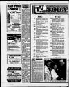 Birmingham Weekly Mercury Sunday 18 February 1990 Page 16