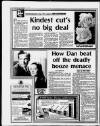 Birmingham Weekly Mercury Sunday 18 February 1990 Page 18