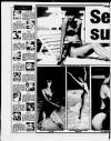 Birmingham Weekly Mercury Sunday 18 February 1990 Page 22