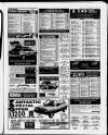 Birmingham Weekly Mercury Sunday 18 February 1990 Page 27
